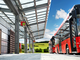 BAG, 13.05.2015 - 2 AZR 565/14: Betriebliches Eingliederungsmanagement (bEM) bei Dauererkrankung