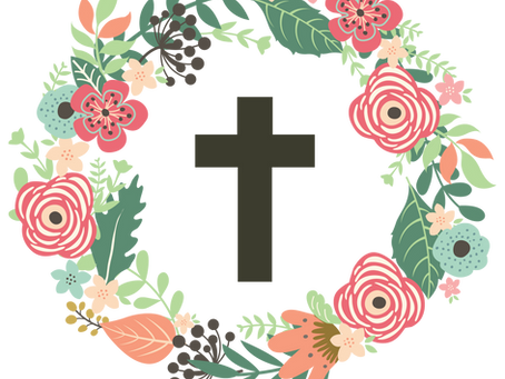 How to approach struggles with a faith-filled perspective, knowing that God is with us through every trial.