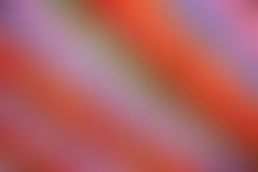 What Is a Statement by a Supplier and When Should I Use One?