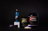 Produits protéiques