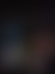 Does It Matter How Much Protein You Eat? A Guide to Optimal Protein Intake