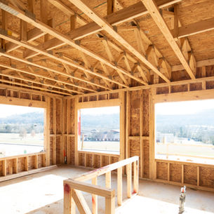 Perspective: Letter to My Children