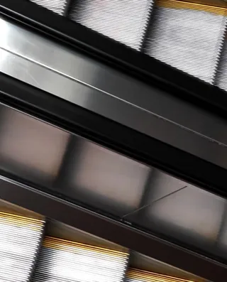 Autocad Reseller Chennai Pubros Consultants Boston consulting group (bcg) is a global management consulting firm. autocad reseller chennai pubros