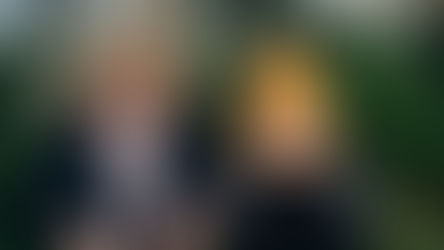 Týden 24.11. - 30.11.2025