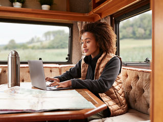 How Travel Companies Increase Direct Bookings and Reduce OTA Dependency