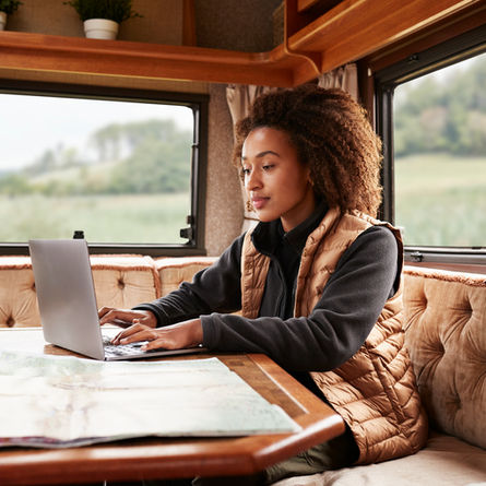 Avoid These Remote Work Leave Pitfalls Before They Cost You