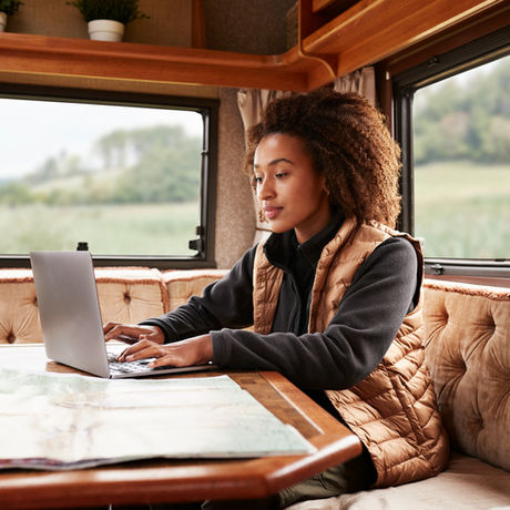 Top Seven Travel Trends to Watch Out For in 2023