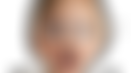 Is My Child a Late Talker? What Parents Should Know