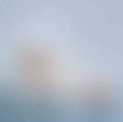 How to Manage the 8-Month Sleep Regression