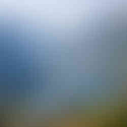 two cruise ships in a norwegian fjord