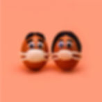 Symbolbild: Beliebtsein