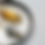 Thumbnail: Aromatherapy Care