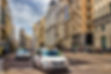 Taxis