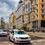 Thumbnail: Long distance Taxi 