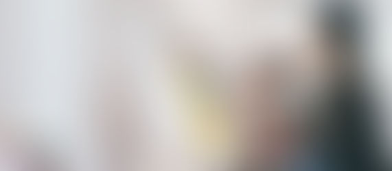 Unlocking Your Creativity and Healing Your Mind