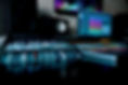 Mixer Keys
