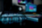 mixer Keys