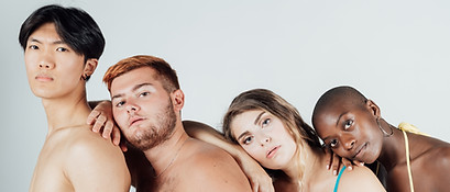 Jeunes Individuels