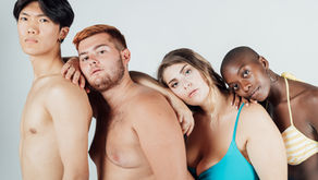 Reguły wpływu społecznego