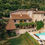 Thumbnail: 3D Interior Design Villas