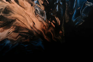 Abstract Surface