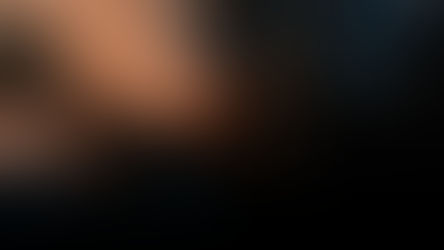 Les expériences comportementales