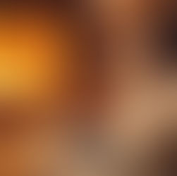 MAMA V ZNAMENJU ŠKORPIJONA