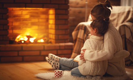 Tips To Reduce Your Energy Bill As A Parent