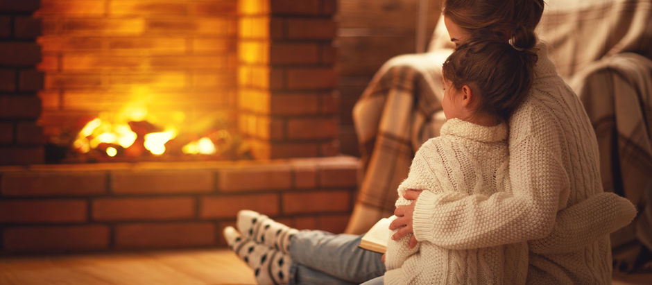 Maximizing the Efficiency of Your Wood Burner: Top Tips and Tricks