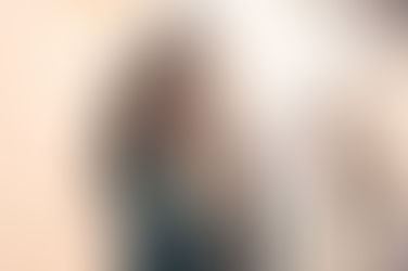 Mastering Pronunciation While Staying True to Yourself: Tips for Authentic Communication