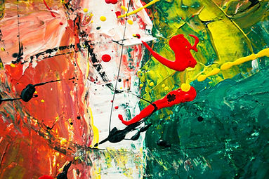 Acrylic Paints