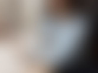 Powerful Interventions: Reforming South Australia's approach to domestic and family violence