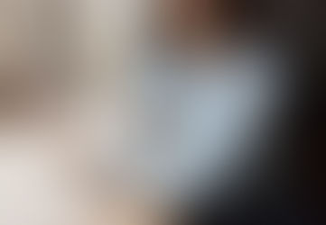 Why we need to set our own boundaries and how gratitude can help