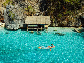 ¿Qué has hecho este verano? (What have you done this summer?)