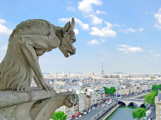 Consent Is the Line: Where ENM Ends and Infidelity Begins