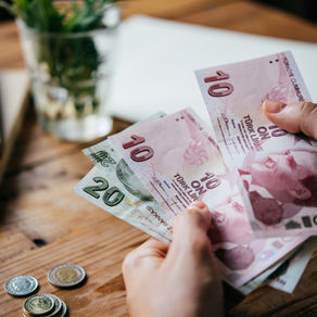 Easy-to-Follow Budgeting Methods for a Debt-Free Future