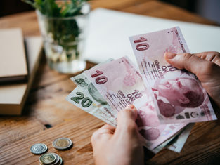 Step-by-step guide to launching AI-powered digital products for passive income in 2025, including fast creation, automation, and scaling strategies for entrepreneurs.