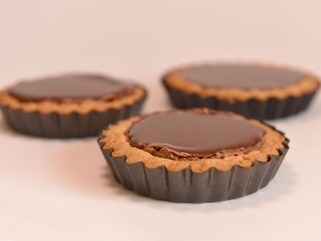 独り言(ツッコミ編):行きたい場所 海外編