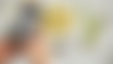 ふれあいの里にお越しいただいたブロガーの皆様からの記事をご紹介！