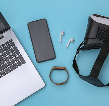 Technological Products