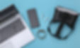 Technological Products