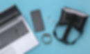 Technological Products