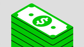 SWIFT ou stablecoins? Por que 2026 é o ano para empresas repensarem pagamentos internacionais