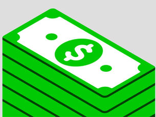Does money increase happiness research findings, correlation between income and happiness explained, can higher salary improve life satisfaction, new studies on money and well being 2026, how income affects emotional health and stress levels, does happiness plateau after certain income level, spending money on experiences vs material goods happiness, relationship between wealth inequality and happiness, psychological impact of earning more money, how financial security improves quality of life