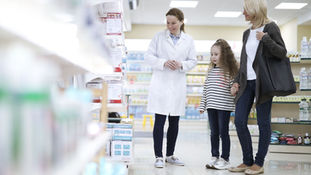 Legal Victory: Defending Fair Medication Pricing in Ecuador