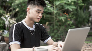 Efficient Project Management Techniques for Freelancers