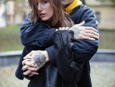 5 Reasons To Say Goodbye