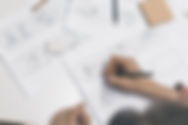 Storyboard para video comercial diseñado por Acoustic Comunicación en Guatemala