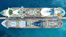 How to Choose the Right Cruise Line