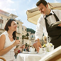 Waiter